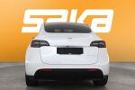 Valkoinen Viistoperä, Tesla Model Y – VAR-60895, kuva 7