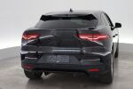 Musta Viistoperä, Jaguar I-PACE – VAR-610318, kuva 10