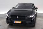 Musta Viistoperä, Jaguar I-PACE – VAR-610318, kuva 30