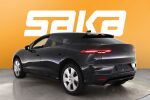 Musta Viistoperä, Jaguar I-PACE – VAR-610318, kuva 5