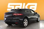 Musta Viistoperä, Jaguar I-PACE – VAR-610318, kuva 8