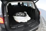 Harmaa Tila-auto, Ford S-Max – VAR-61287, kuva 12