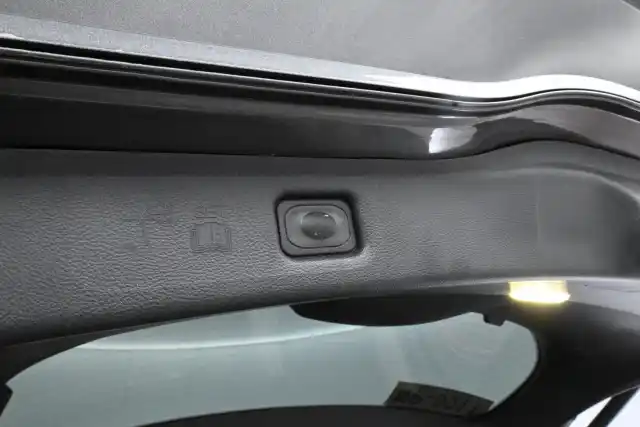 Harmaa Tila-auto, Ford S-Max – VAR-61287