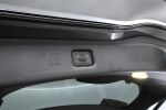 Harmaa Tila-auto, Ford S-Max – VAR-61287, kuva 13