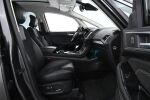 Harmaa Tila-auto, Ford S-Max – VAR-61287, kuva 15