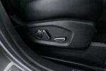 Harmaa Tila-auto, Ford S-Max – VAR-61287, kuva 16