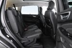Harmaa Tila-auto, Ford S-Max – VAR-61287, kuva 17