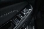 Harmaa Tila-auto, Ford S-Max – VAR-61287, kuva 21