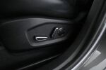Harmaa Tila-auto, Ford S-Max – VAR-61287, kuva 23