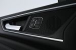 Harmaa Tila-auto, Ford S-Max – VAR-61287, kuva 24