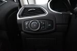 Harmaa Tila-auto, Ford S-Max – VAR-61287, kuva 25