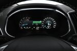 Harmaa Tila-auto, Ford S-Max – VAR-61287, kuva 26