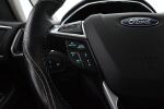 Harmaa Tila-auto, Ford S-Max – VAR-61287, kuva 27