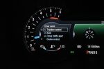 Harmaa Tila-auto, Ford S-Max – VAR-61287, kuva 28