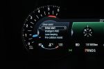 Harmaa Tila-auto, Ford S-Max – VAR-61287, kuva 29