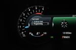 Harmaa Tila-auto, Ford S-Max – VAR-61287, kuva 31