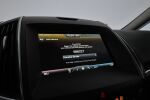 Harmaa Tila-auto, Ford S-Max – VAR-61287, kuva 34