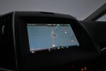 Harmaa Tila-auto, Ford S-Max – VAR-61287, kuva 35