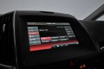 Harmaa Tila-auto, Ford S-Max – VAR-61287, kuva 36