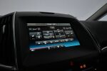 Harmaa Tila-auto, Ford S-Max – VAR-61287, kuva 37