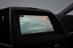 Harmaa Tila-auto, Ford S-Max – VAR-61287, kuva 38