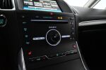 Harmaa Tila-auto, Ford S-Max – VAR-61287, kuva 39