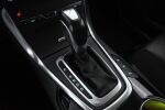 Harmaa Tila-auto, Ford S-Max – VAR-61287, kuva 40