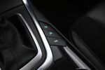 Harmaa Tila-auto, Ford S-Max – VAR-61287, kuva 42