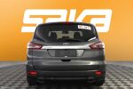 Harmaa Tila-auto, Ford S-Max – VAR-61287, kuva 7