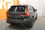 Harmaa Maastoauto, Volvo XC60 – VAR-61395, kuva 8