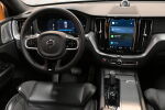 Harmaa Maastoauto, Volvo XC60 – VAR-61395, kuva 14