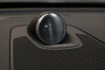 Harmaa Maastoauto, Volvo XC60 – VAR-61395, kuva 20