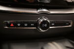 Harmaa Maastoauto, Volvo XC60 – VAR-61395, kuva 27