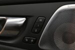 Harmaa Maastoauto, Volvo XC60 – VAR-61395, kuva 31