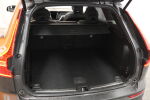 Harmaa Maastoauto, Volvo XC60 – VAR-61395, kuva 36