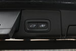 Harmaa Maastoauto, Volvo XC60 – VAR-61395, kuva 37