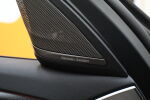 Musta Farmari, BMW 530 – VAR-61410, kuva 31