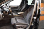 Musta Farmari, BMW 530 – VAR-61410, kuva 9