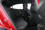 Punainen Maastoauto, Opel Mokka-e – VAR-61571, kuva 13