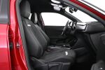 Punainen Maastoauto, Opel Mokka-e – VAR-61571, kuva 14