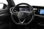 Punainen Maastoauto, Opel Mokka-e – VAR-61571, kuva 17