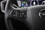 Punainen Maastoauto, Opel Mokka-e – VAR-61571, kuva 18