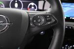 Punainen Maastoauto, Opel Mokka-e – VAR-61571, kuva 19