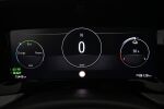 Punainen Maastoauto, Opel Mokka-e – VAR-61571, kuva 20