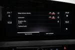 Punainen Maastoauto, Opel Mokka-e – VAR-61571, kuva 23