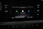 Punainen Maastoauto, Opel Mokka-e – VAR-61571, kuva 24