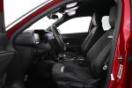 Punainen Maastoauto, Opel Mokka-e – VAR-61571, kuva 10