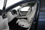 Sininen Maastoauto, Volvo XC60 – VAR-61591, kuva 11