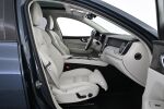 Sininen Maastoauto, Volvo XC60 – VAR-61591, kuva 12