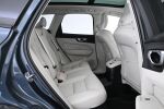 Sininen Maastoauto, Volvo XC60 – VAR-61591, kuva 13
